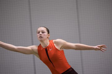 Bild 377 - NL TSV Glinde II - Tennisverein Lohne II : Ergebnis: 5:1